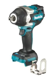 klucz-udarowy-aku-18v-dtw701z-makita