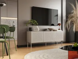 szafka-rtv-siena-1505x40x60-kaszmir-mat
