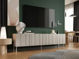 szafka-rtv-isla-200x40x60-kaszmir-mat