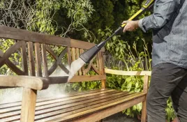 myjka-cisnieniowa-karcher-k-5-power-control-flex-home-eco-booster-1-324-7