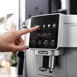 ekspres-cisnieniowy-delonghi-ecam-220-30-sb