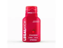 legal-kick-strawberry-100ml