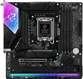 plyta-glowna-asrock-b860m-lightning-wifi