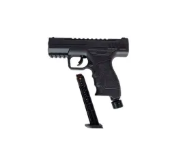 pistolet-na-kule-beeman-bp50-kal-50-co2-12g