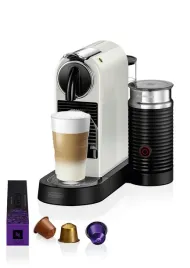 ekspres-do-kawy-delonghi-citiz-and-milk-en267-wae