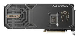 karta-graficzna-zotac-gaming-geforce-rtx-5080-16gb-amp-extreme-infinity
