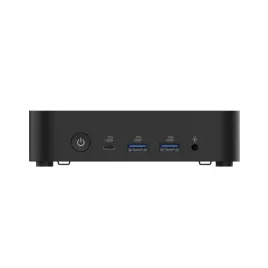 komputer-asus-nuc-14-essential-rnuc14mnk9700002-n97-noram-nostorage-int