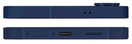 samsung-galaxy-s25-s931-5g-ds-12-512gb-navy