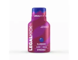 legal-kick-blueberry-100ml