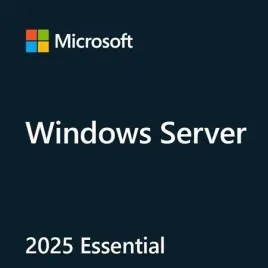 windows-svr-essentials-2025-polish-10-core-actina
