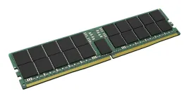 kingston-rdimm-64gb-ddr5-2rx4-micron-d-6400mhz-pc5-51200-ksm64r52bd4-64md