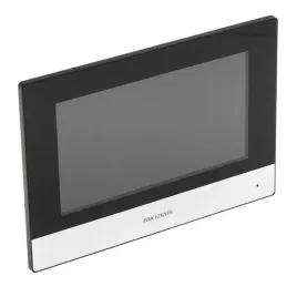 zestaw-wideodomofonowy-hikvision-ds-kis604-s