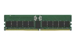 kingston-rdimm-32gb-ddr5-2rx8-hynix-a-renesas-5600mhz-pc5-44800-ksm56r46bd8