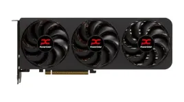 karta-graf-powercolor-reaper-rx9070xt-16g-a