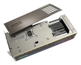 karta-graf-sapphire-nitro-rx-9070-gaming-oc-16gb