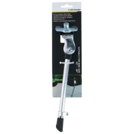 nozka-rowerowa-podporka-stopka-srodkowa-20-28-srebrna-dunlop