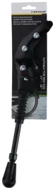 nozka-rowerowa-podporka-stopka-tylna-24-28-czarna-dunlop