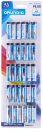 grundig-baterie-paluszki-r06-aa-975-mah-30-szt