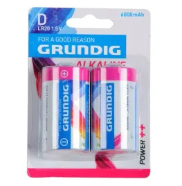 grundig-baterie-alkaliczne-d-lr20-6000mah-15v-komplet-2-szt
