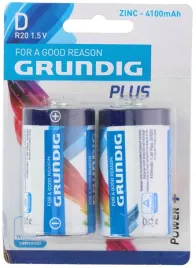 grundig-baterie-d-r20-4100-mah-15v-komplet-2-szt