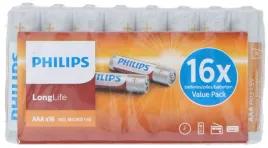 philips-baterie-longlife-male-paluszki-aaa-16-szt