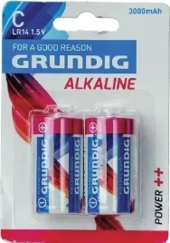 grundig-baterie-alkaliczne-c-lr14-3000mah-komplet-2-szt