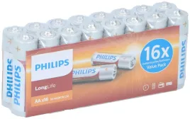 philips-baterie-longlife-paluszki-r6-aa-16-szt