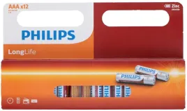 philips-baterie-longlife-male-paluszki-aaa-15v-r3-12-szt