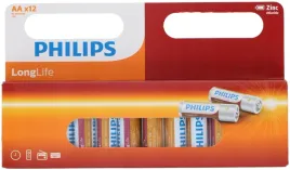 philips-baterie-longlife-paluszki-aa-15v-r6-12-szt