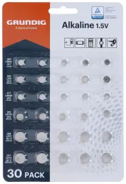 baterie-plaskie-guzikowe-lr41-lr43-lr44-lr626-lr621-lr754-30-szt-grundig