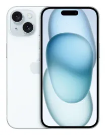 apple-iphone-15-128gb-blue