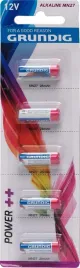 baterie-paluszki-alkaliczne-do-pilota-i-nie-tylko-mn27-12v-grundig-5-szt