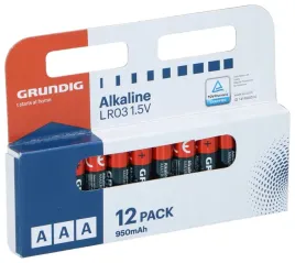 grundig-baterie-alkaliczne-lr03-male-paluszki-aaa-15v-950-mah-12-szt