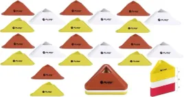 stozki-pacholki-treningowe-znaczniki-z-otworami-20-szt-pure-2-improve