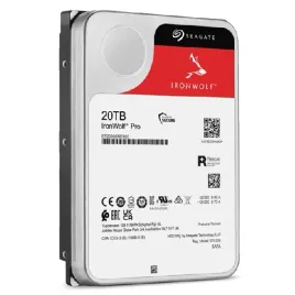 dysk-hdd-seagate-ironwolf-pro-20-tb-256mb-3-5-sata