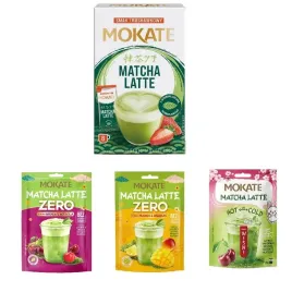 mokate-matcha-zielona-herbata-w-proszku-zestaw-4-smaki-bez-cukru