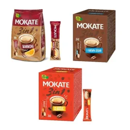 mokate-kawa-3w1-brown-sugar-classic-50-saszetek-rozgrzewajaca