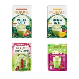 mokate-matcha-zestaw-zielona-herbata-wisnia-mango-truskawka-4-smaki