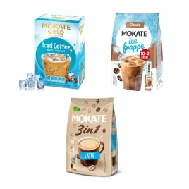 mokate-ice-frappe-latte-iced-coffee-biala-czekolada-zestaw-3-kawowych-hitow