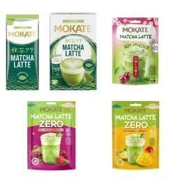 mokate-matcha-zestaw-4-herbaty-zielone-w-proszku-zero-cukru-saszetki