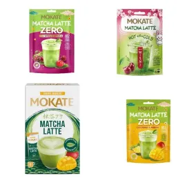 mokate-matcha-zero-latte-zestaw-4-smakow-herbata-zielona-w-proszku
