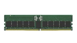 kingston-rdimm-32gb-ddr5-2rx8-hynix-a-renesas-5600mhz-pc5-44800-ksm56r46bd8