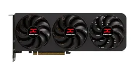 karta-graf-powercolor-reaper-rx9070xt-16g-a