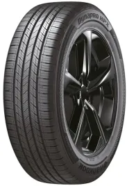 hankook-dynapro-hpx-ra43-215-55-r18-95v-radom