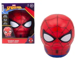 lampka-3d-led-spider-man-marvel-prezent-kolory-rgb