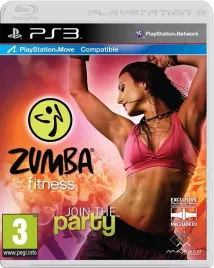 zumba-fitness-gra-na-ps3-move