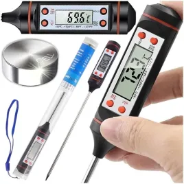 termometr-szpilkowy-kuchenny-elektryczny-z-sonda-do-mies-grilla-pieczenia