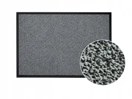 wycieraczka-pod-drzwi-peru-antyposlizgowa-gumowa-tekstylna-szara-60x90
