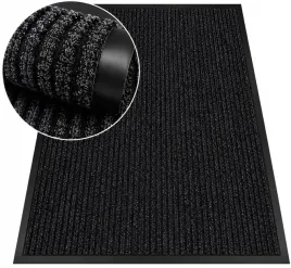 wycieraczka-podgumowana-dura-mat-50x80-cm-antracyt-antyposlizgowa