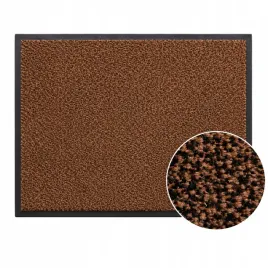 wycieraczka-pod-drzwi-peru-60x90-brazowa-antyposlizgowa-do-wnetrz-trwala